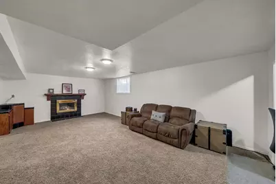 3334 Ute Rd, Saint George, UT 84790 - Photo 9