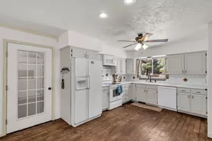 3334 Ute Rd, Saint George, UT 84790 - Photo 7