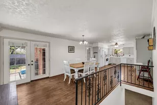 3334 Ute Rd, Saint George, UT 84790 - Photo 5