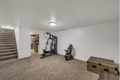 3334 Ute Rd, Saint George, UT 84790 - Photo 21