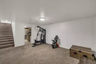 3334 Ute Rd, Saint George, UT 84790 - Photo 21