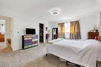 3334 Ute Rd, Saint George, UT 84790 - Photo 21