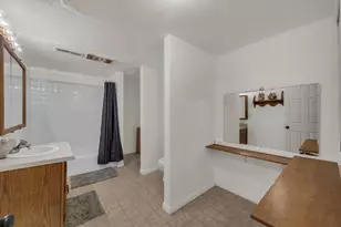 3334 Ute Rd, Saint George, UT 84790 - Photo 17