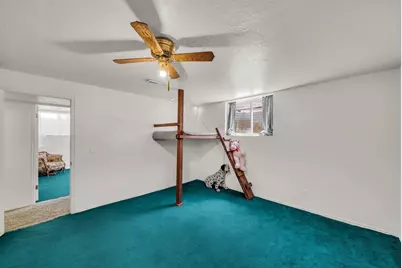 3334 Ute Rd, Saint George, UT 84790 - Photo 13