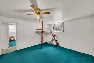 3334 Ute Rd, Saint George, UT 84790 - Photo 13