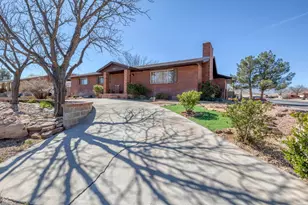 3334 Ute Rd, Saint George, UT 84790 - Photo 1