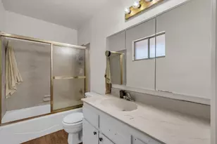 3334 Ute Rd, Saint George, UT 84790 - Photo 23