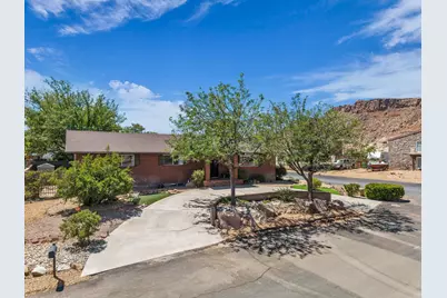 3334 Ute Rd, Saint George, UT 84790 - Photo 33