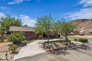 3334 Ute Rd, Saint George, UT 84790 - Photo 33