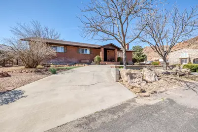 3334 Ute Rd, Saint George, UT 84790 - Photo 39