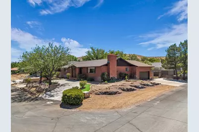 3334 Ute Rd, Saint George, UT 84790 - Photo 19