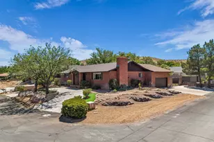 3334 Ute Rd, Saint George, UT 84790 - Photo 19