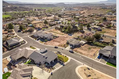 1779 W 740 S, Saint George, UT 84770 - Photo 11