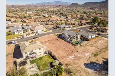 1779 W 740 S, Saint George, UT 84770 - Photo 5