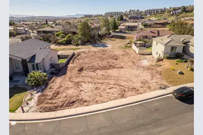 1779 W 740 S, Saint George, UT 84770 - Photo 1