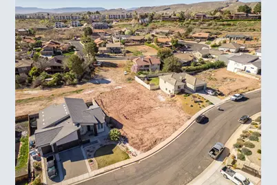 1779 W 740 S, Saint George, UT 84770 - Photo 3