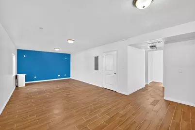 2293 August Farms Cir, West Valley, UT 84120 - Photo 13