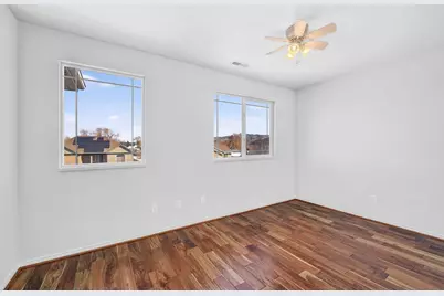 2293 August Farms Cir, West Valley, UT 84120 - Photo 21