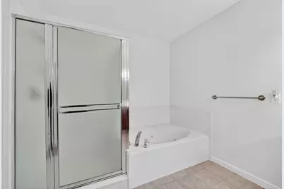 2293 August Farms Cir, West Valley, UT 84120 - Photo 23