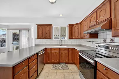 2293 August Farms Cir, West Valley, UT 84120 - Photo 9