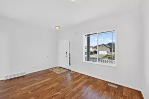 2293 August Farms Cir, West Valley, UT 84120 - Photo 3