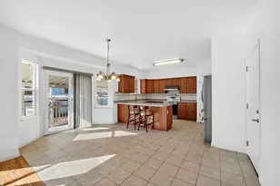 2293 August Farms Cir, West Valley, UT 84120 - Photo 7