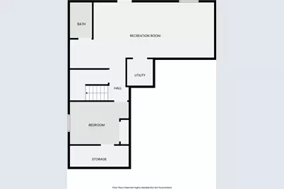 2293 August Farms Cir, West Valley, UT 84120 - Photo 39