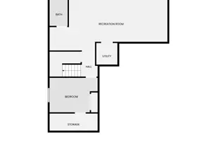 2293 August Farms Cir, West Valley, UT 84120 - Photo 39