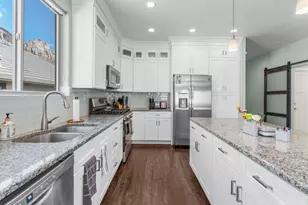 130 Matilda Ln, Springdale, UT 84767 - Photo 7