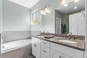 130 Matilda Ln, Springdale, UT 84767 - Photo 11