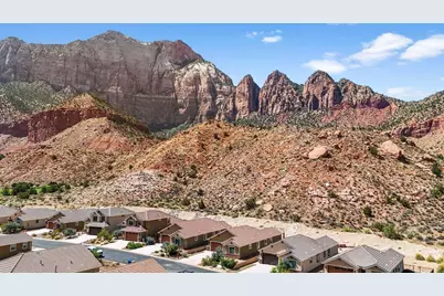 130 Matilda Ln, Springdale, UT 84767 - Photo 21