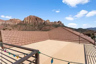 130 Matilda Ln, Springdale, UT 84767 - Photo 19