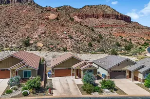 130 Matilda Ln, Springdale, UT 84767 - Photo 3