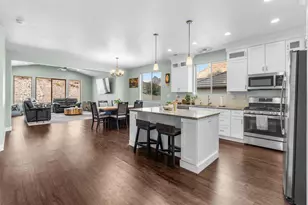 130 Matilda Ln, Springdale, UT 84767 - Photo 9