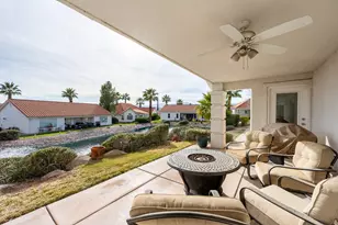 1610 W 100 N, Saint George, UT 84770 - Photo 25