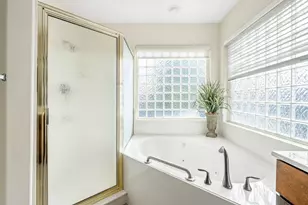 1610 W 100 N, Saint George, UT 84770 - Photo 19