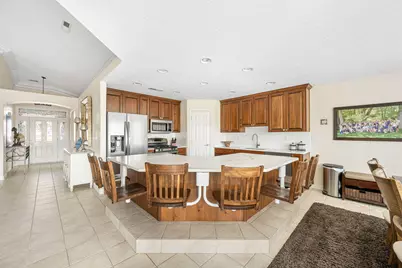 1610 W 100 N #82, Saint George, UT 84770 - Photo 3