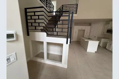 120 N 240 E, Hurricane, UT 84737 - Photo 19