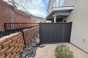 120 N 240 E, Hurricane, UT 84737 - Photo 63