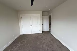 120 N 240 E, Hurricane, UT 84737 - Photo 35