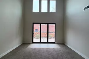 120 N 240 E, Hurricane, UT 84737 - Photo 59