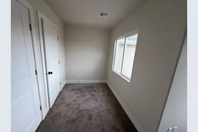 120 N 240 E, Hurricane, UT 84737 - Photo 45