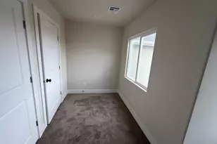 120 N 240 E, Hurricane, UT 84737 - Photo 45