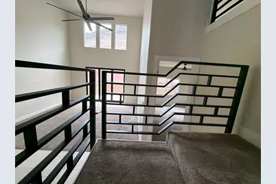 120 N 240 E, Hurricane, UT 84737 - Photo 31