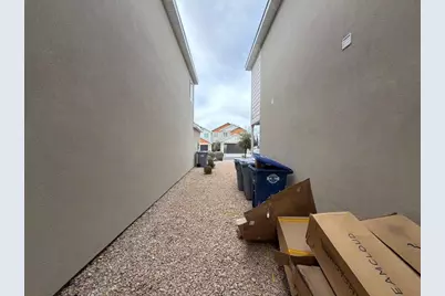 120 N 240 E, Hurricane, UT 84737 - Photo 73