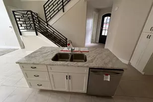 120 N 240 E, Hurricane, UT 84737 - Photo 15