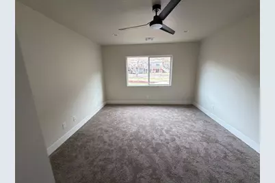 120 N 240 E, Hurricane, UT 84737 - Photo 53