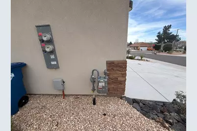 120 N 240 E, Hurricane, UT 84737 - Photo 75