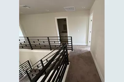 120 N 240 E, Hurricane, UT 84737 - Photo 37