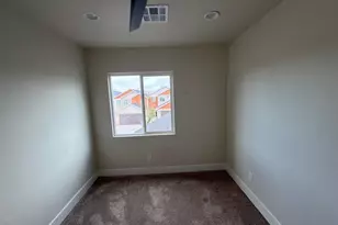 120 N 240 E, Hurricane, UT 84737 - Photo 41